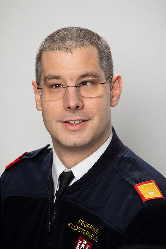 Benjamin Löbl Benjamin Löbl