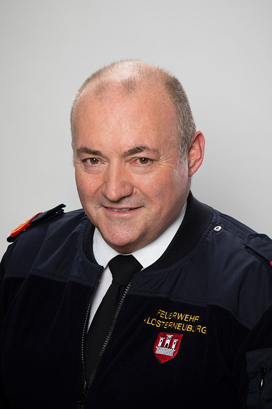 Herbert Prohaska Herbert Prohaska