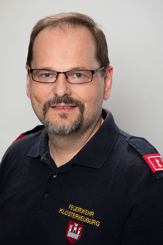 Ing. Peter Loidolt Ing. Peter Loidolt