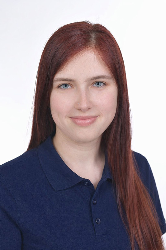 Fischer Polo skaliert